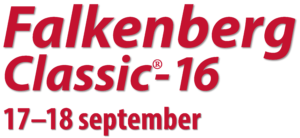 Falkenbergclassiclogo16