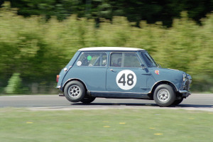 000514 SA