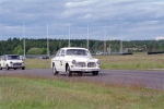 RHK & SPVM Velodromloppet i Karlskoga