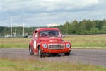 RHK & SPVM Velodromloppet i Karlskoga