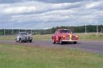 RHK & SPVM Velodromloppet i Karlskoga