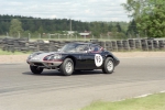RHK & SPVM Velodromloppet i Karlskoga
