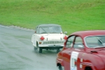 RHK & SPVM SSM Knutstorp