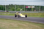 Velodromloppet Karlskoga