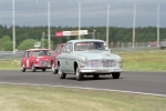 Velodromloppet Karlskoga