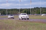 Velodromloppet Karlskoga