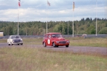 Velodromloppet Karlskoga