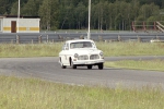 Velodromloppet Karlskoga