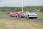 Velodromloppet Karlskoga