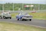 Velodromloppet Karlskoga