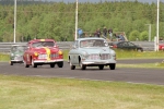 Velodromloppet Karlskoga