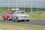 Velodromloppet Karlskoga