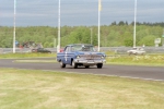 Velodromloppet Karlskoga