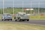 Velodromloppet Karlskoga