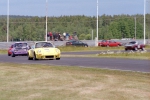 Velodromloppet Karlskoga