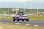 Velodromloppet Karlskoga