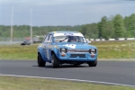 Velodromloppet Karlskoga