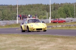 Velodromloppet Karlskoga