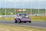 Velodromloppet Karlskoga