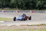 SSM Knutstorp