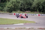 SSM Knutstorp