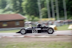 SSM Knutstorp