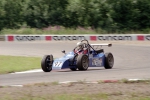 SSM Knutstorp