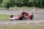 SSM Knutstorp