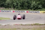SSM Knutstorp