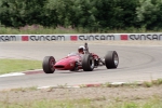 SSM Knutstorp