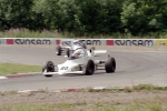 SSM Knutstorp