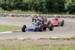 SSM Knutstorp