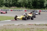 SSM Knutstorp
