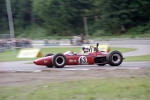 SSM Knutstorp