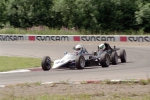 SSM Knutstorp