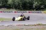 SSM Knutstorp