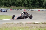 SSM Knutstorp