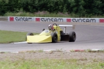 SSM Knutstorp