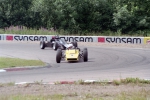 SSM Knutstorp