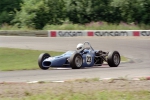 SSM Knutstorp