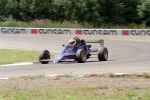 SSM Knutstorp