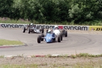 SSM Knutstorp