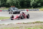 SSM Knutstorp