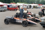 SSM Knutstorp