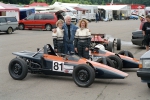 SSM Knutstorp