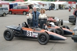 SSM Knutstorp