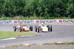 SSM Knutstorp
