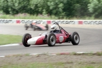 SSM Knutstorp