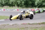 SSM Knutstorp