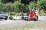 SSM Knutstorp